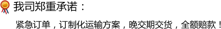 勋章2.png